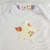 Conjunto Little Bear [ Frisa] - Baby World | Ropa & Accesorios para Bebés