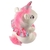 Peluche Love Unicorn - comprar online