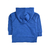 Buzo Basic Blue [Frisa] - comprar online