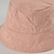 Piluso Total Pink - comprar online