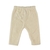 Conjunto Basic Natural [ Plush] - comprar online