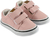 Zapatillas Trend Pink