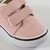Zapatillas Trend Pink - comprar online