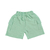 Short Aqua (copia) (copia) (copia) (copia) (copia) (copia) (copia) (copia) (copia) (copia) (copia) (copia) - buy online