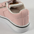 Zapatillas Trend Pink - Baby World | Ropa & Accesorios para Bebés