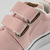 Zapatillas Trend Pink en internet