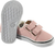 Zapatillas Trend Pink - tienda online