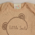 Imagen de Conjunto Little Ted [Rustico]