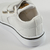 Zapatillas Trend White - Baby World | Ropa & Accesorios para Bebés