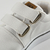 Zapatillas Trend White - comprar online