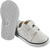 Zapatillas Trend White - tienda online
