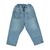 Jeans Little Trend - comprar online