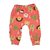 Conjunto Happy Zoo - comprar online