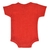 Body Botton Red [Waffle] - tienda online