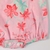 Bombachudo Aloha Pink - Baby World | Ropa & Accesorios para Bebés