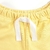 Short Yellow Soft [Rústico Soft] - comprar online