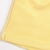Short Yellow Soft [Rústico Soft] en internet
