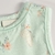 Vestido Butterfly Aqua - Baby World | Ropa & Accesorios para Bebés