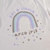 Conjunto Purple Rainbow - Baby World | Ropa & Accesorios para Bebés
