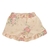 Short Garden Pink - tienda online