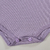 Body Petit Purple - tienda online