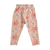 Leggins Petit Gardener - comprar online