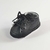 Zapatillas Total Blanck - comprar online