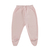 Ranita Basic Pink - comprar online