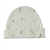 Set Gorrito & Escarpines Garden (copia) (copia) - comprar online