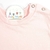 Remera Básica Pink - comprar online