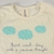 Remera Sweety Cloud en internet