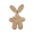 Sonajero Sweetie Bunny [ Plush] en internet
