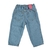 Jeans Mom Slouchy - comprar online