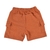 Short Aqua (copia) (copia) (copia) (copia) (copia) (copia) (copia) (copia) (copia) - buy online