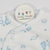 Set Amitié Bleu - Baby World | Ropa & Accesorios para Bebés