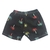 Short de Baño Hawaii - Baby World | Ropa & Accesorios para Bebés