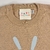 Remera Little Bunny en internet