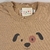 Remera Little Doggy - Baby World | Ropa & Accesorios para Bebés