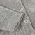 Saquito Ours Grey [Plush] - tienda online