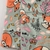 Conjunto Sweet Fox - Baby World | Ropa & Accesorios para Bebés