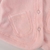 Saquito Ours Pink [Plush] - Baby World | Ropa & Accesorios para Bebés