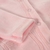 Saquito Ours Pink [Plush] - tienda online