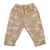 Babucha Polar Bears [FRISA] - comprar online