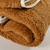 Manta Recibidora Soft Toast [Corderito] - tienda online