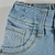 Jeans Chupin - tienda online