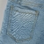 Jeans Chupin - comprar online
