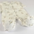 Set Mini Doggies [ Interlock Peinado] - Baby World | Ropa & Accesorios para Bebés