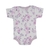 Body Purple Rose [PIMA] - comprar online