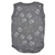 Body Musculosa Mini Foot Ciment - Baby World | Ropa & Accesorios para Bebés