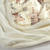 Manta Recibidora Sweet Phant [Soft Polar] - Baby World | Ropa & Accesorios para Bebés